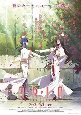 暗交小拗女一区二区三